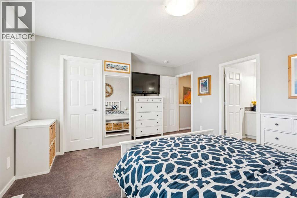 Photo 16 of 125 Yorkville Avenue Sw, Calgary AB