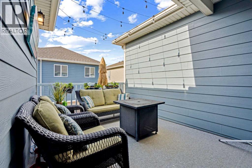 Photo 21 of 125 Yorkville Avenue Sw, Calgary AB