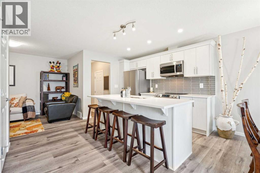 Photo 5 of 125 Yorkville Avenue Sw, Calgary AB