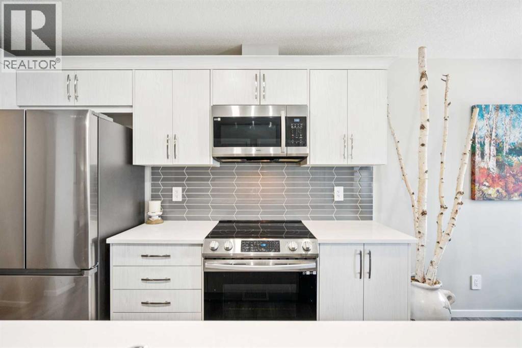 Photo 8 of 125 Yorkville Avenue Sw, Calgary AB