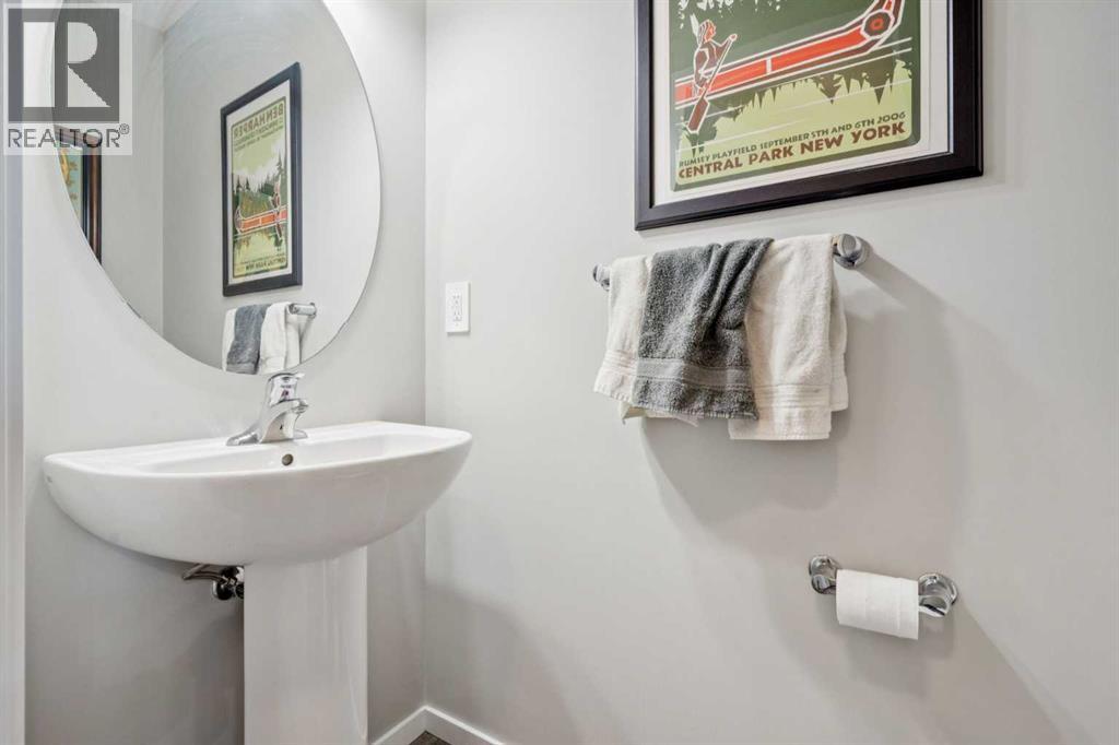Photo 14 of 125 Yorkville Avenue Sw, Calgary AB