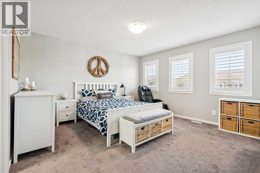 Photo 15 of 125 Yorkville Avenue Sw, Calgary AB