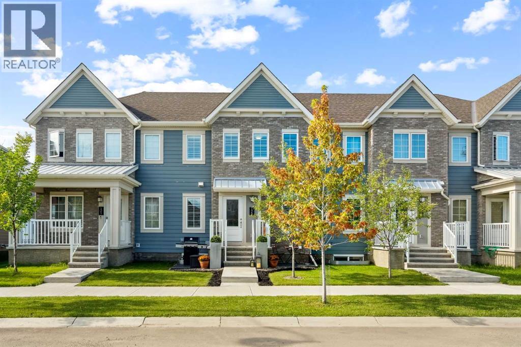 Photo 27 of 125 Yorkville Avenue Sw, Calgary AB