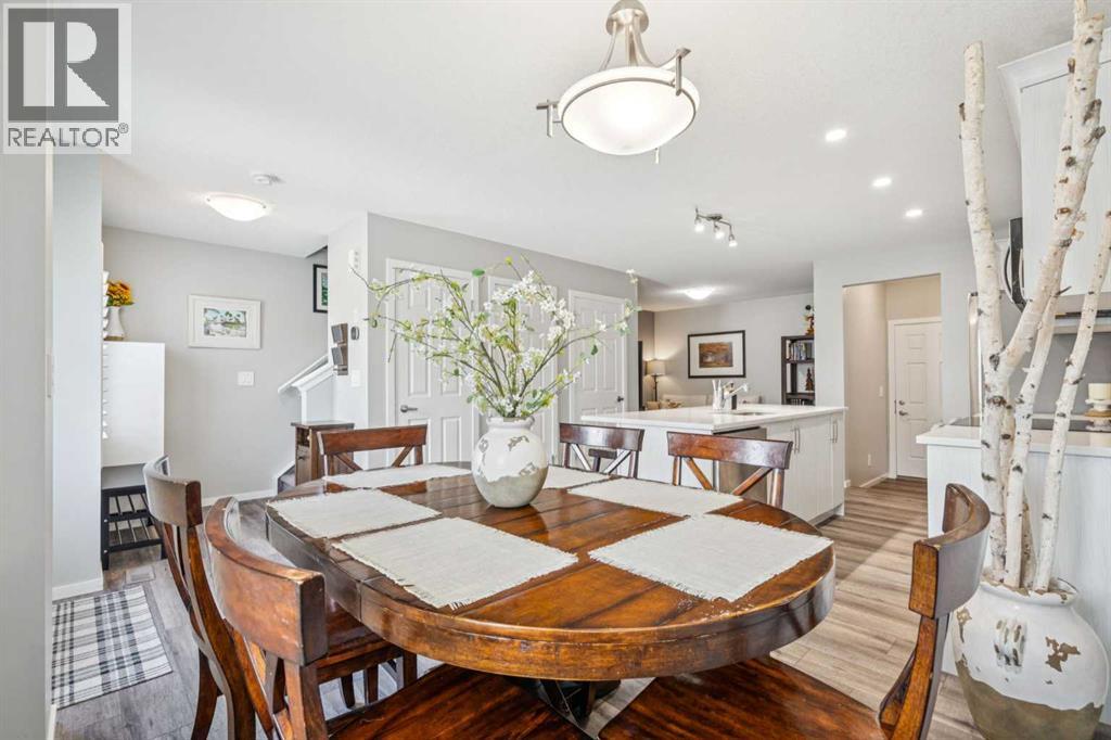 Photo 11 of 125 Yorkville Avenue Sw, Calgary AB