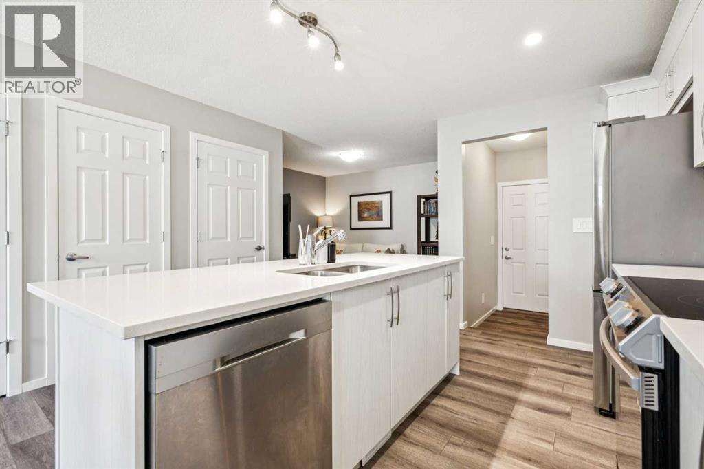 Photo 9 of 125 Yorkville Avenue Sw, Calgary AB