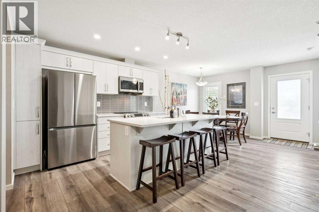 Photo 6 of 125 Yorkville Avenue Sw, Calgary AB