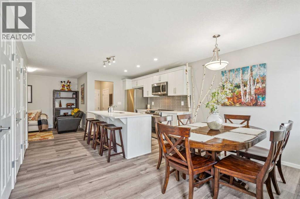 Photo 4 of 125 Yorkville Avenue Sw, Calgary AB
