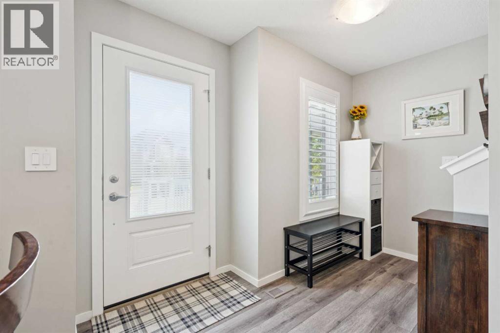 Photo 3 of 125 Yorkville Avenue Sw, Calgary AB