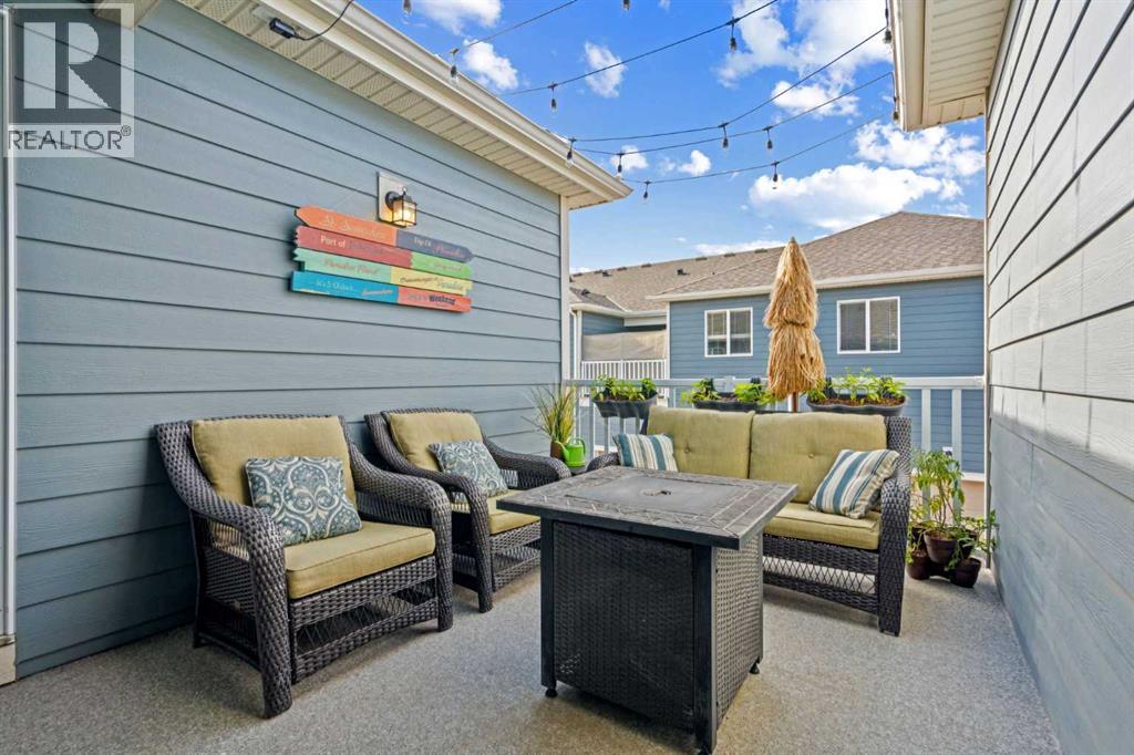 Photo 22 of 125 Yorkville Avenue Sw, Calgary AB