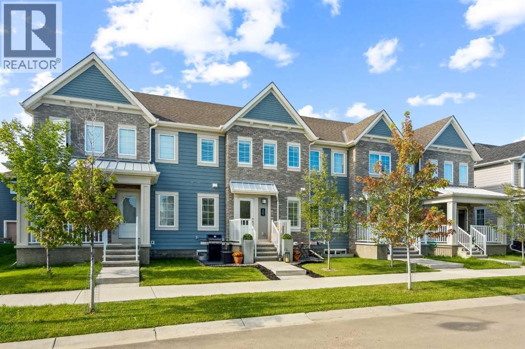Photo 2 of 125 Yorkville Avenue Sw, Calgary AB