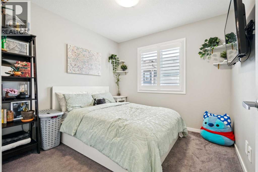 Photo 20 of 125 Yorkville Avenue Sw, Calgary AB