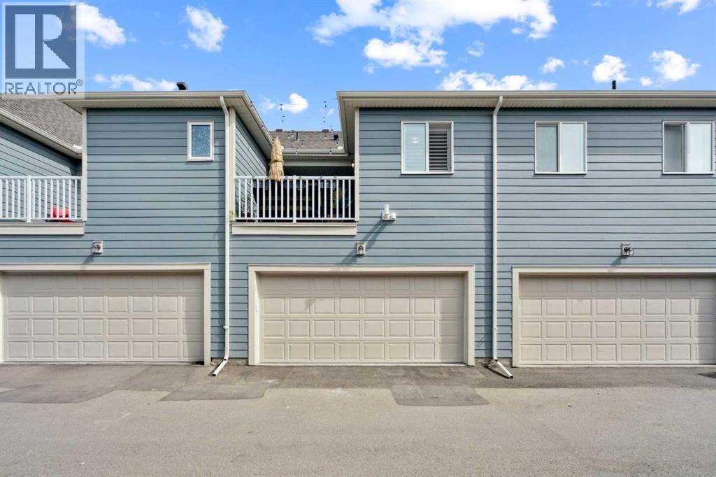 Photo 28 of 125 Yorkville Avenue Sw, Calgary AB