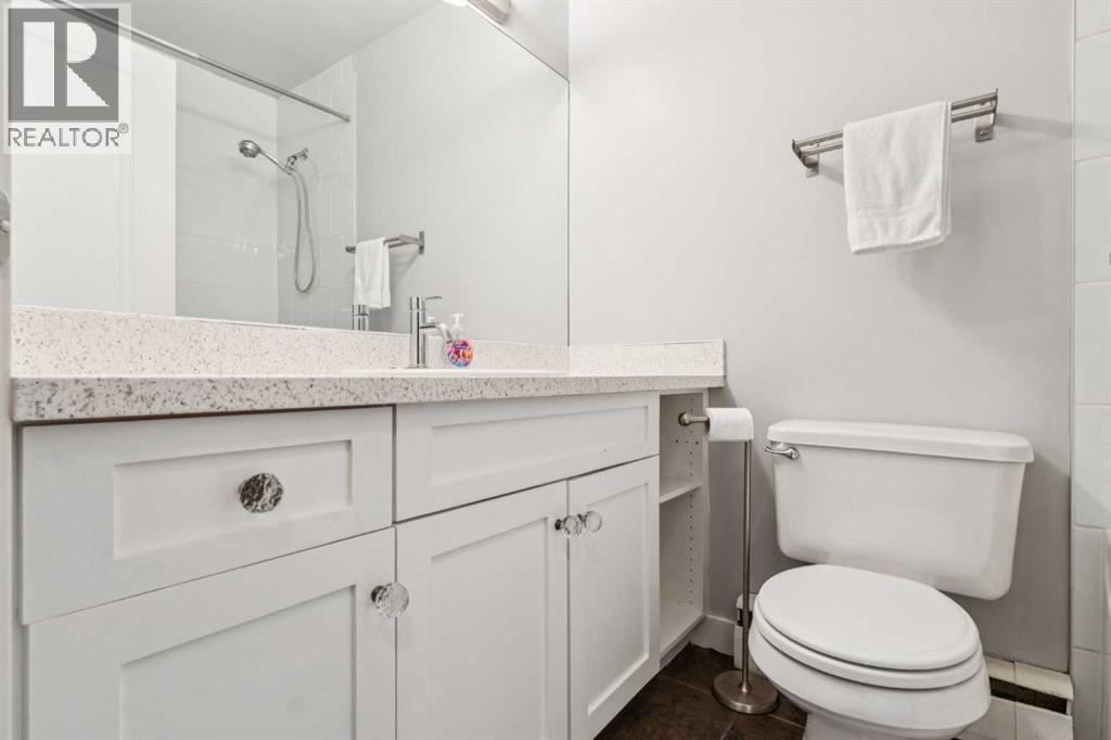 Single Family House for Sale in    Avenue SW Beltline Calgary 