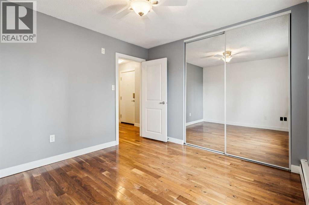 Single Family House for Sale in    Avenue SW Beltline Calgary 