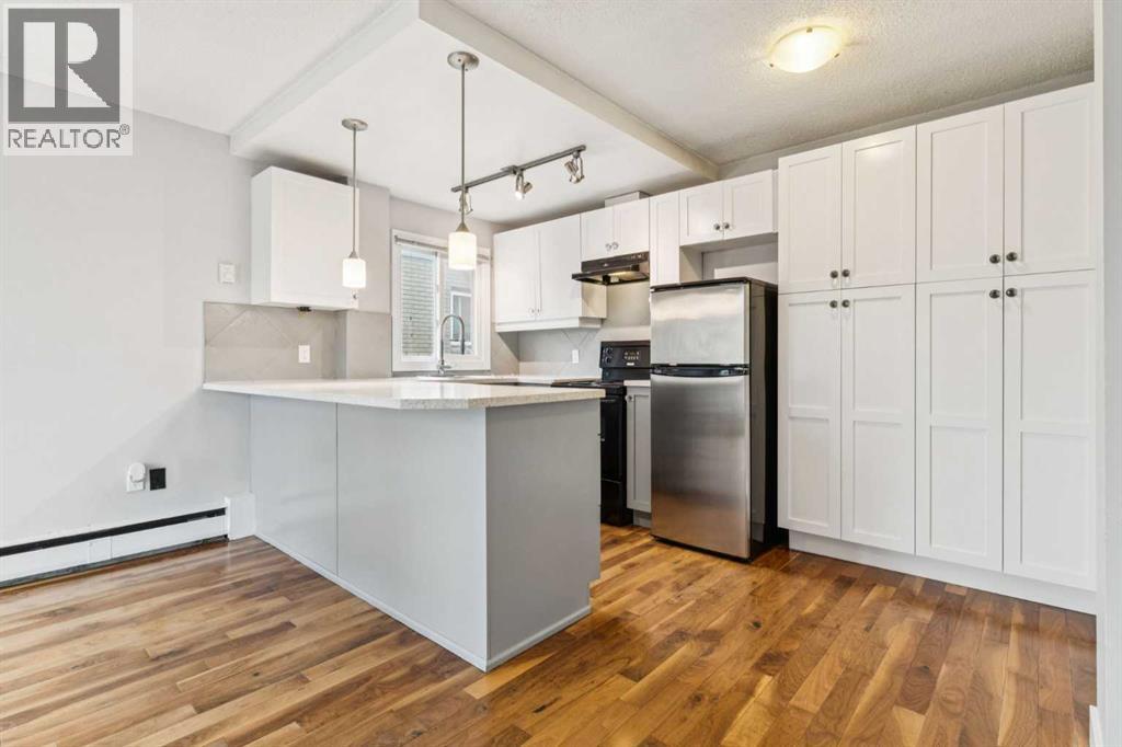 Single Family House for Sale in    Avenue SW Beltline Calgary 