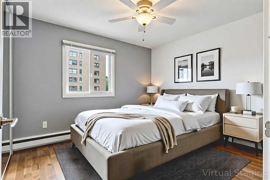 Single Family House for Sale in    Avenue SW Beltline Calgary 