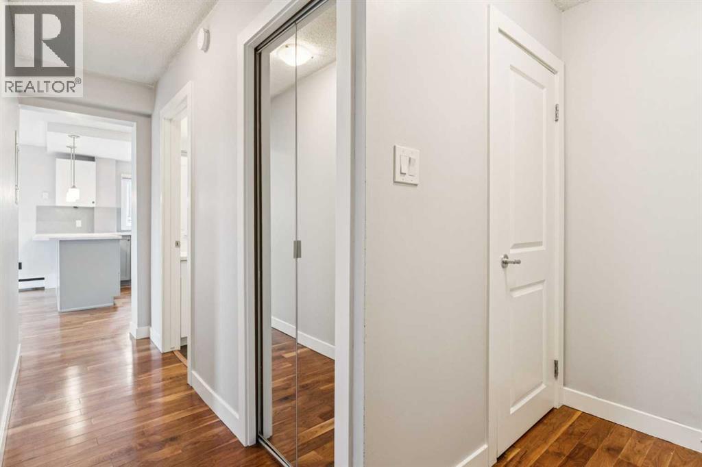 Single Family House for Sale in    Avenue SW Beltline Calgary 