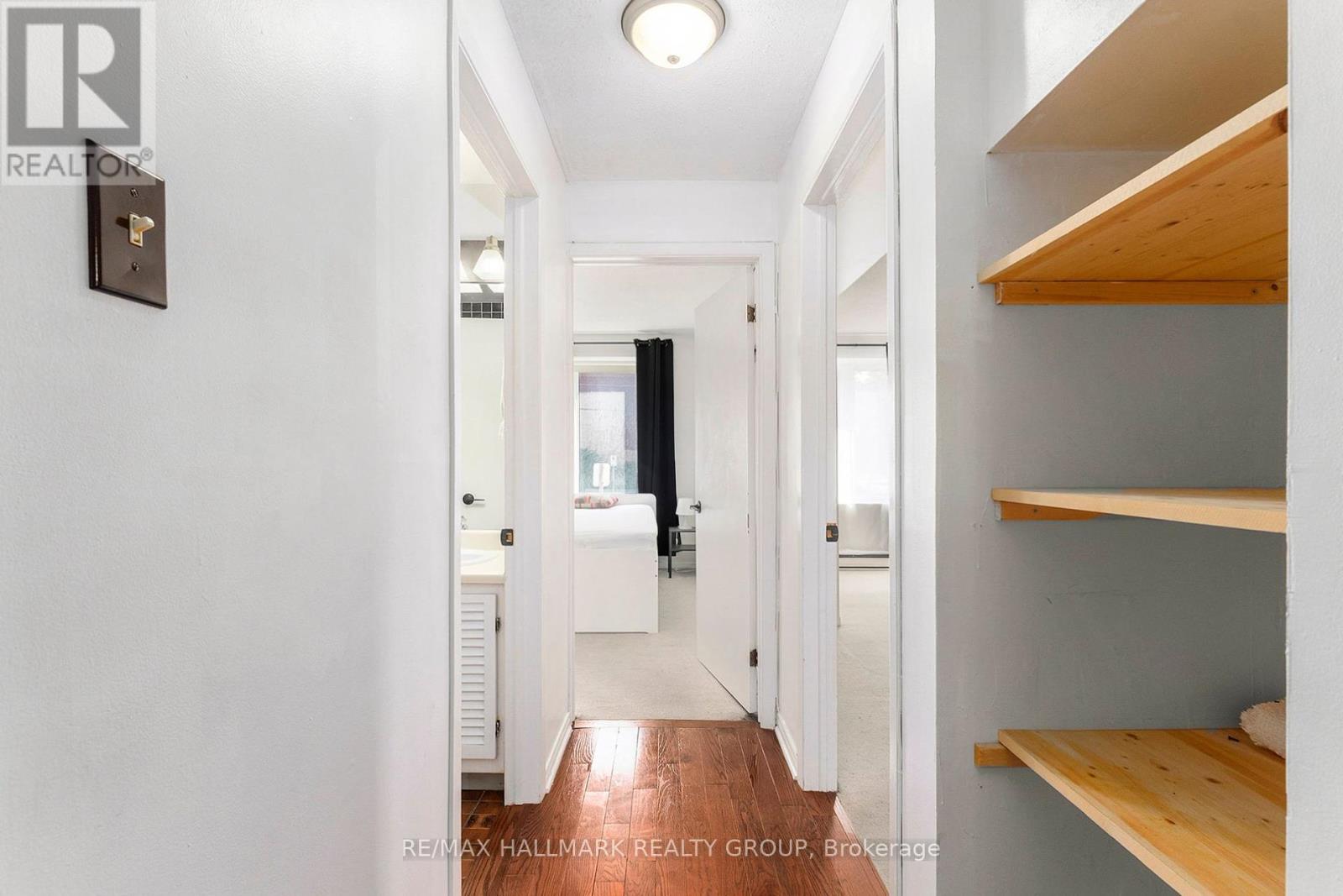 Photo 14 of 3 244 Charlotte Street, Ottawa ON