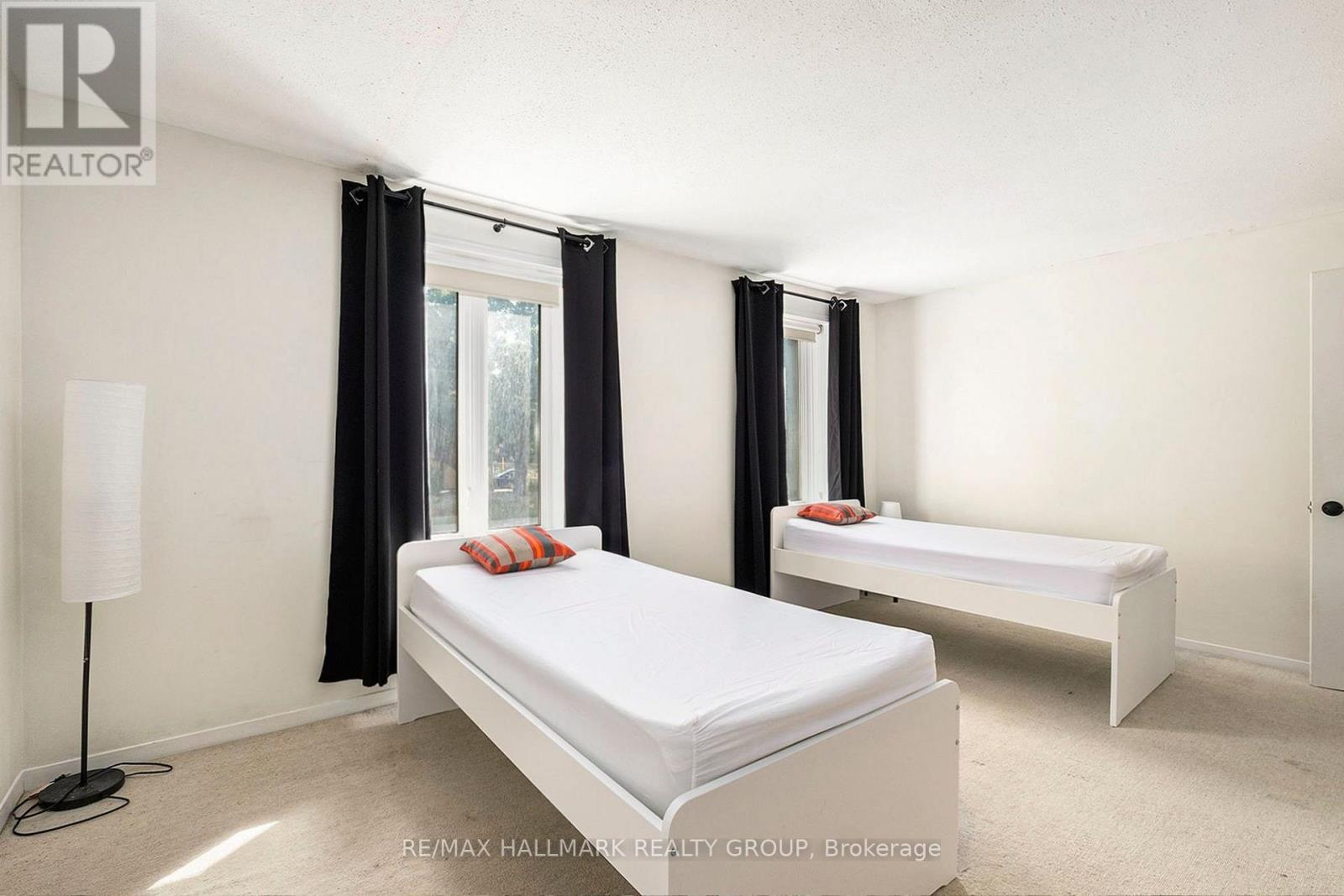 Photo 19 of 3 244 Charlotte Street, Ottawa ON