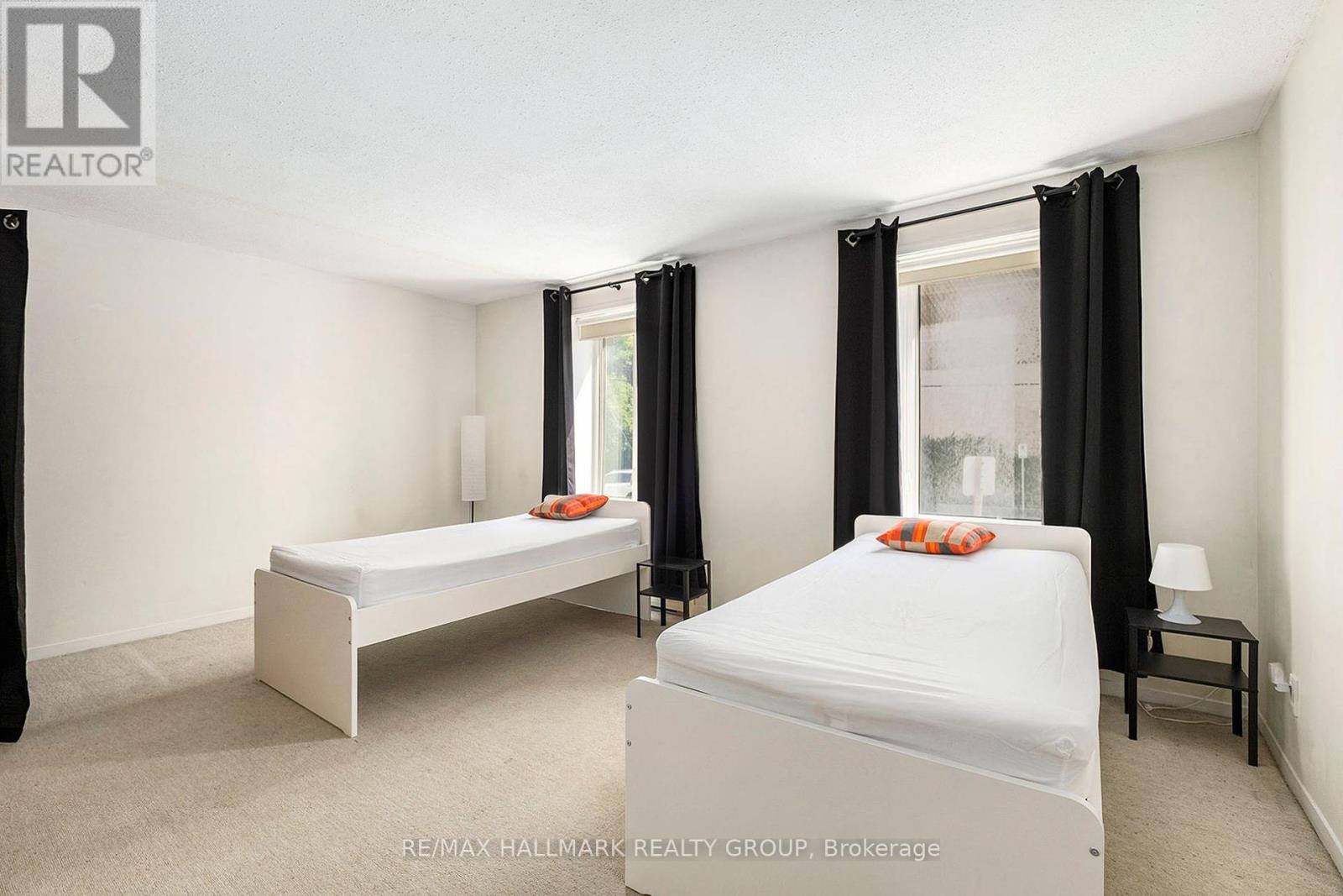 Photo 20 of 3 244 Charlotte Street, Ottawa ON