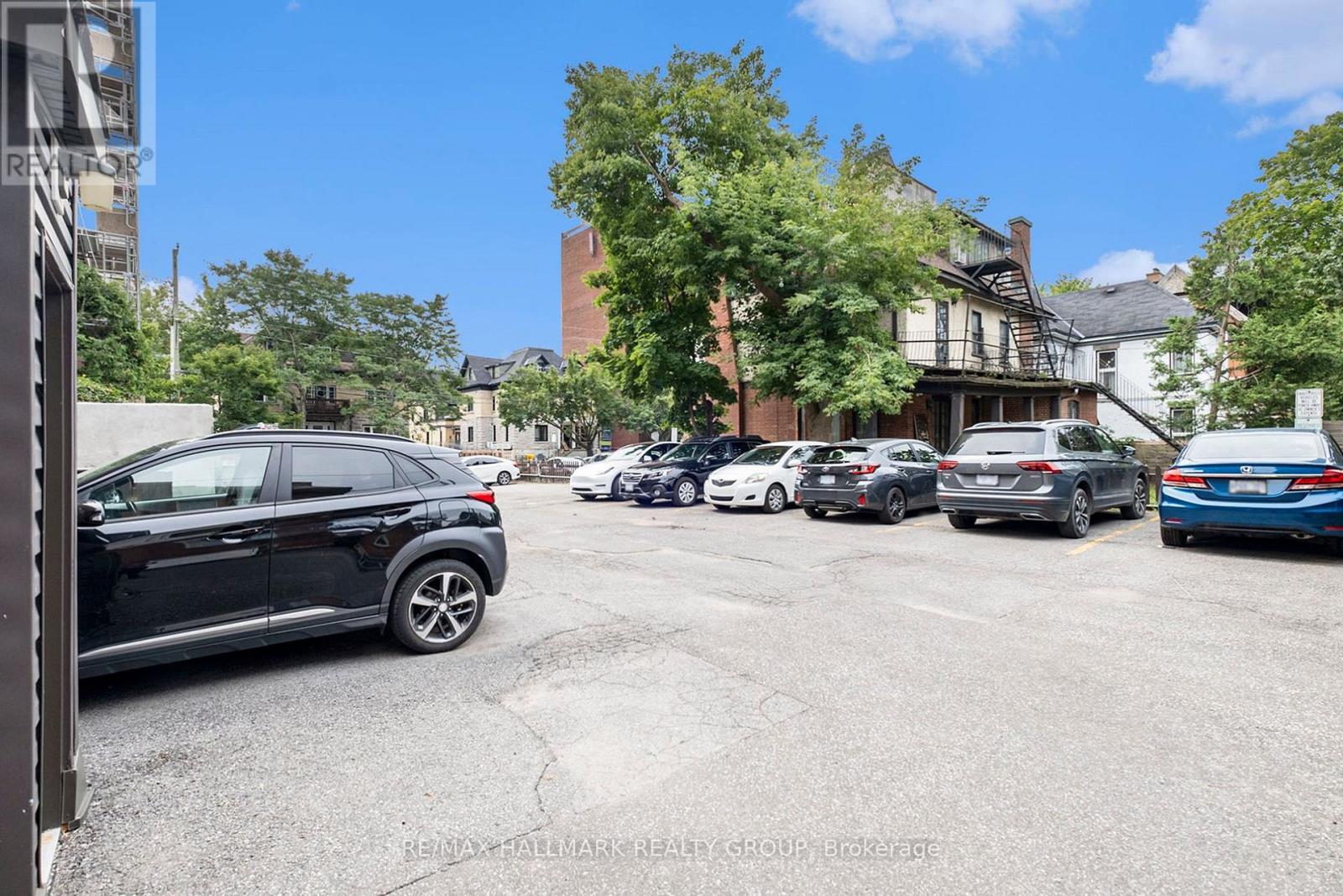 Photo 24 of 3 244 Charlotte Street, Ottawa ON