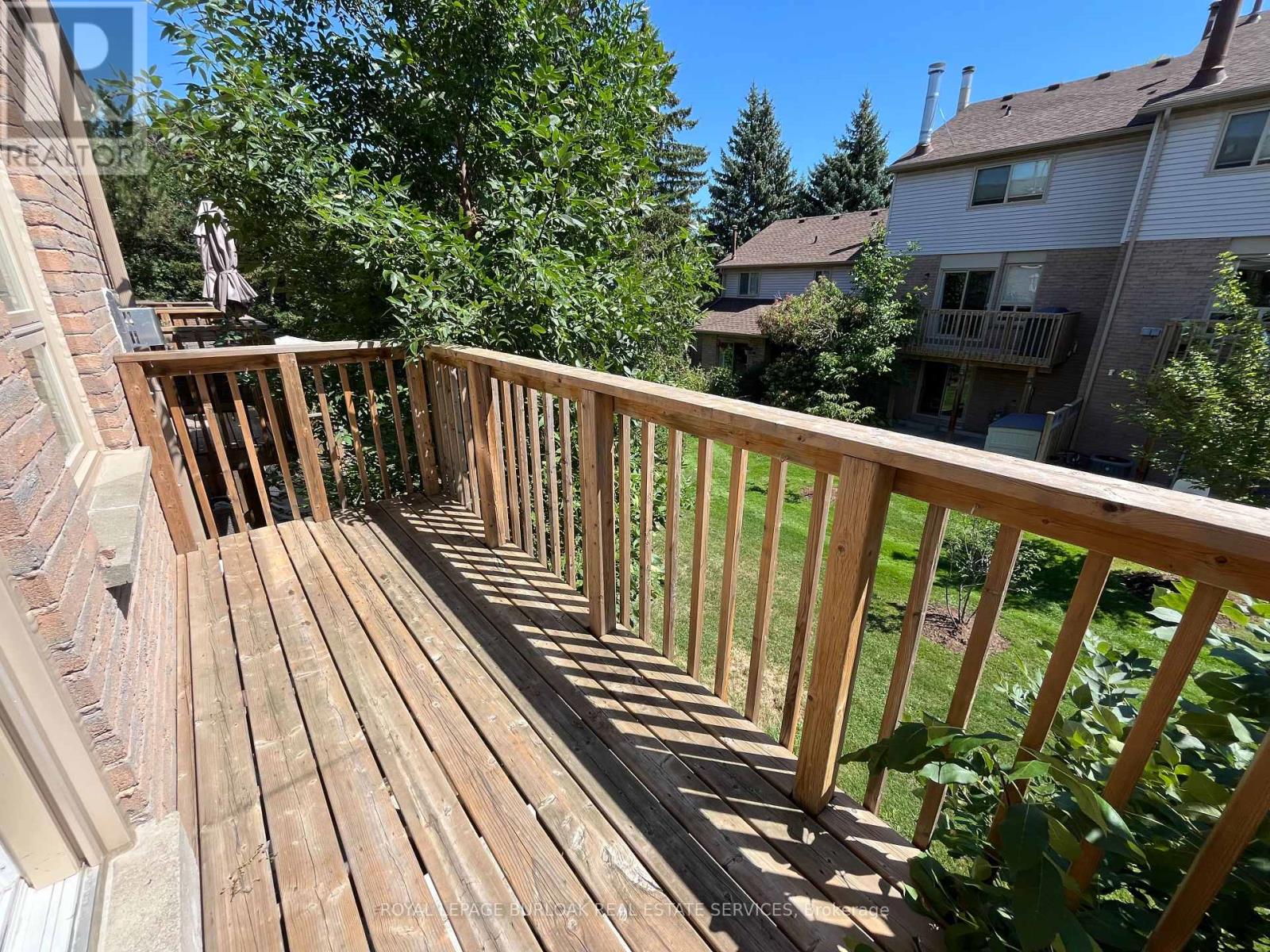 Photo 13 of 68 2272 Mowat Avenue, Oakville ON