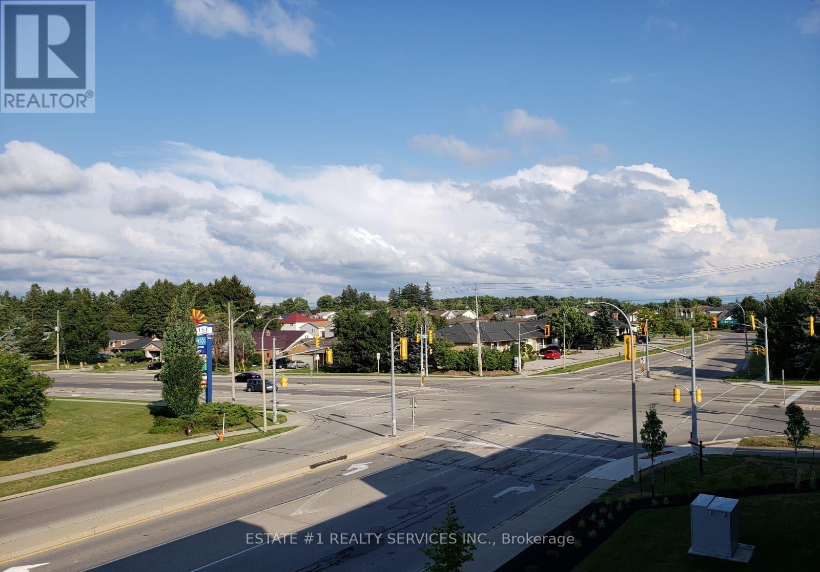 Photo 1 of 203 5 Wake Robin Drive, Kitchener ON