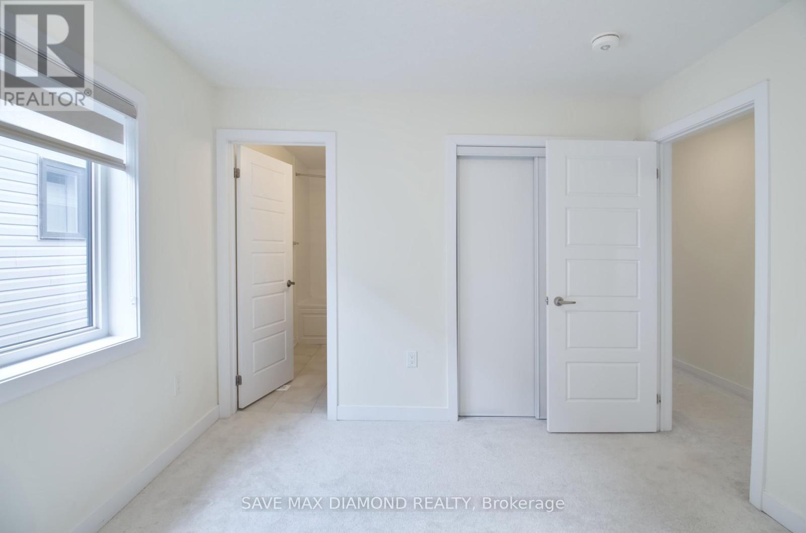 Photo 22 of 92 Monteith Drive, Brantford ON
