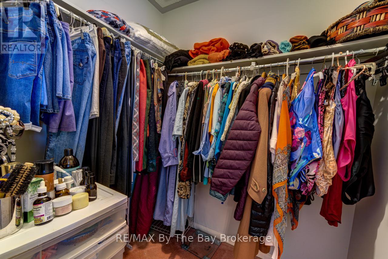 Photo 27 of 26 Timberland Crescent, Wasaga Beach ON
