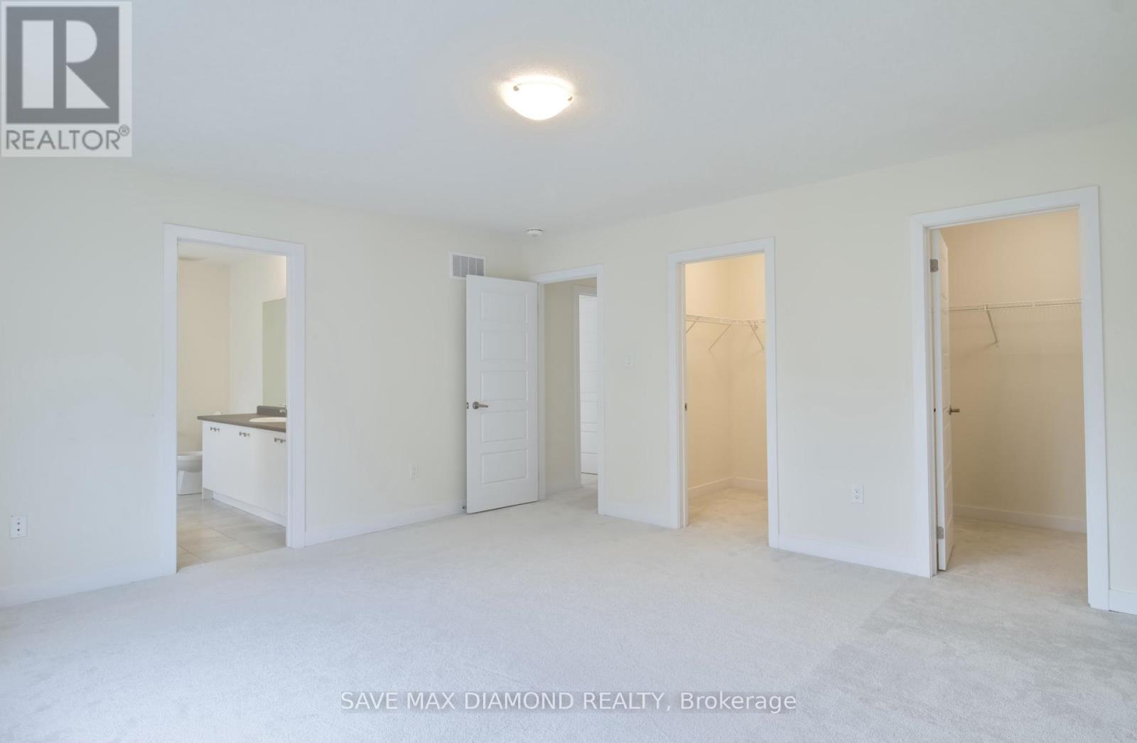Photo 18 of 92 Monteith Drive, Brantford ON