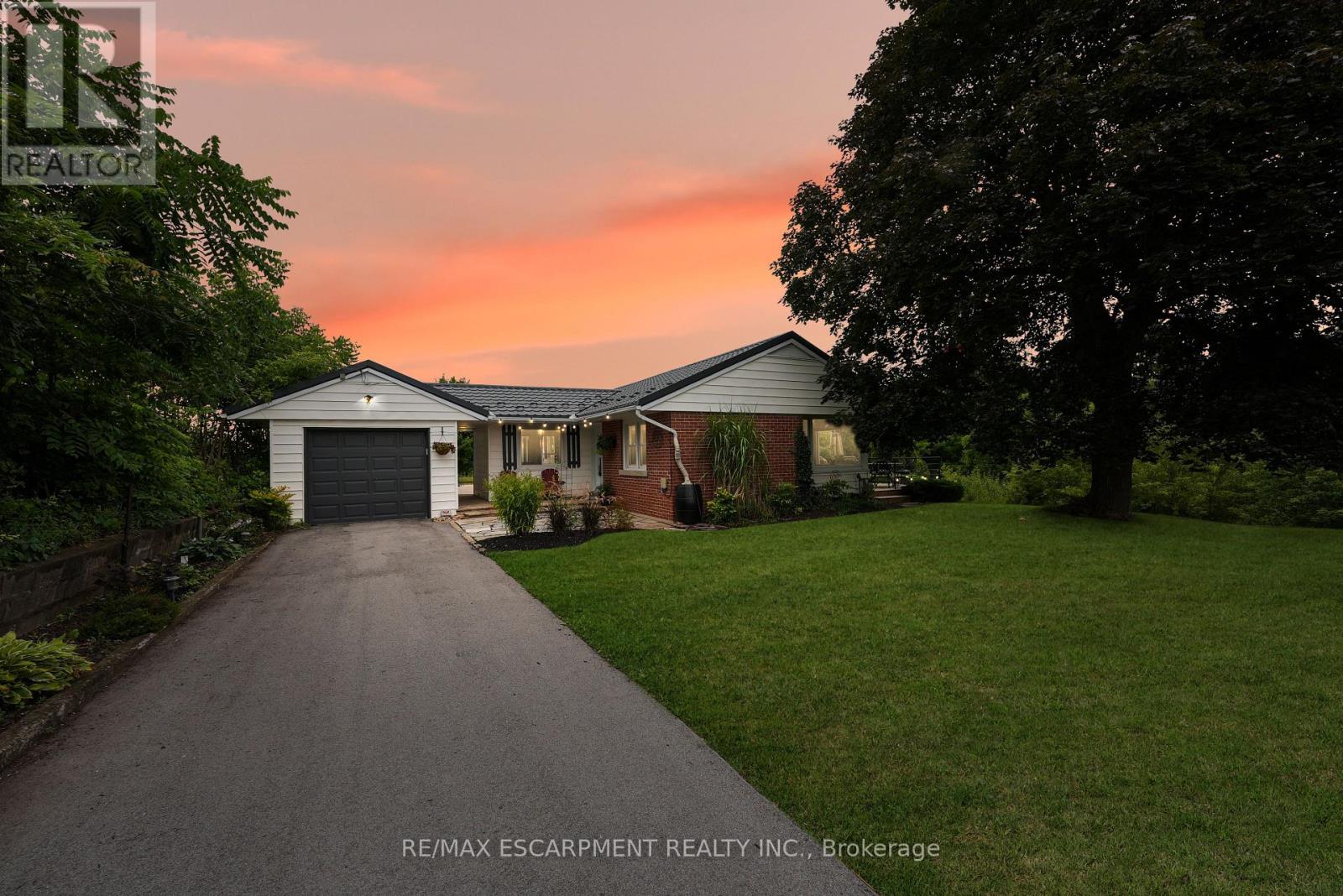 Photo 1 of 5503 Greenlane Road, Lincoln ON