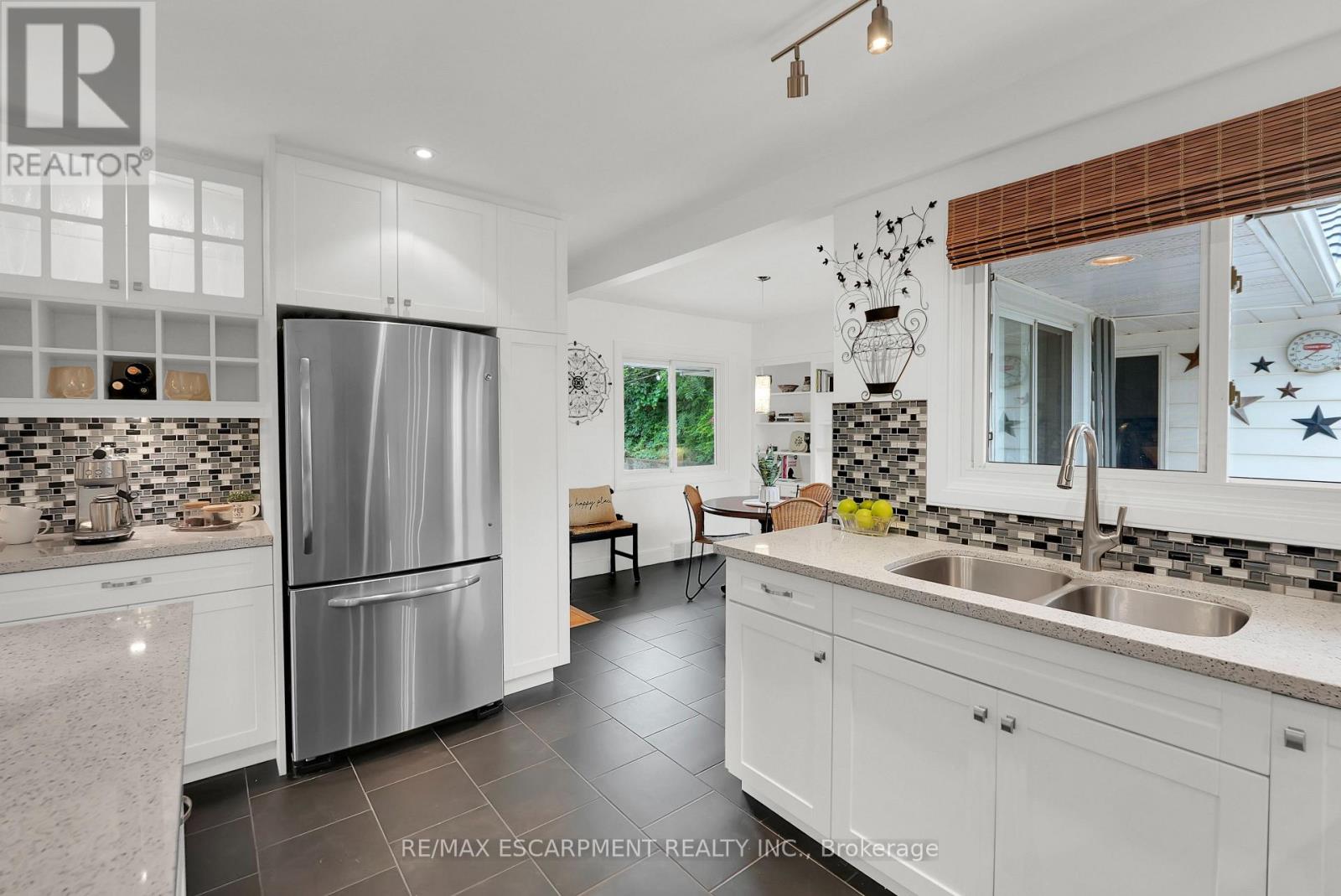Photo 10 of 5503 Greenlane Road, Lincoln ON