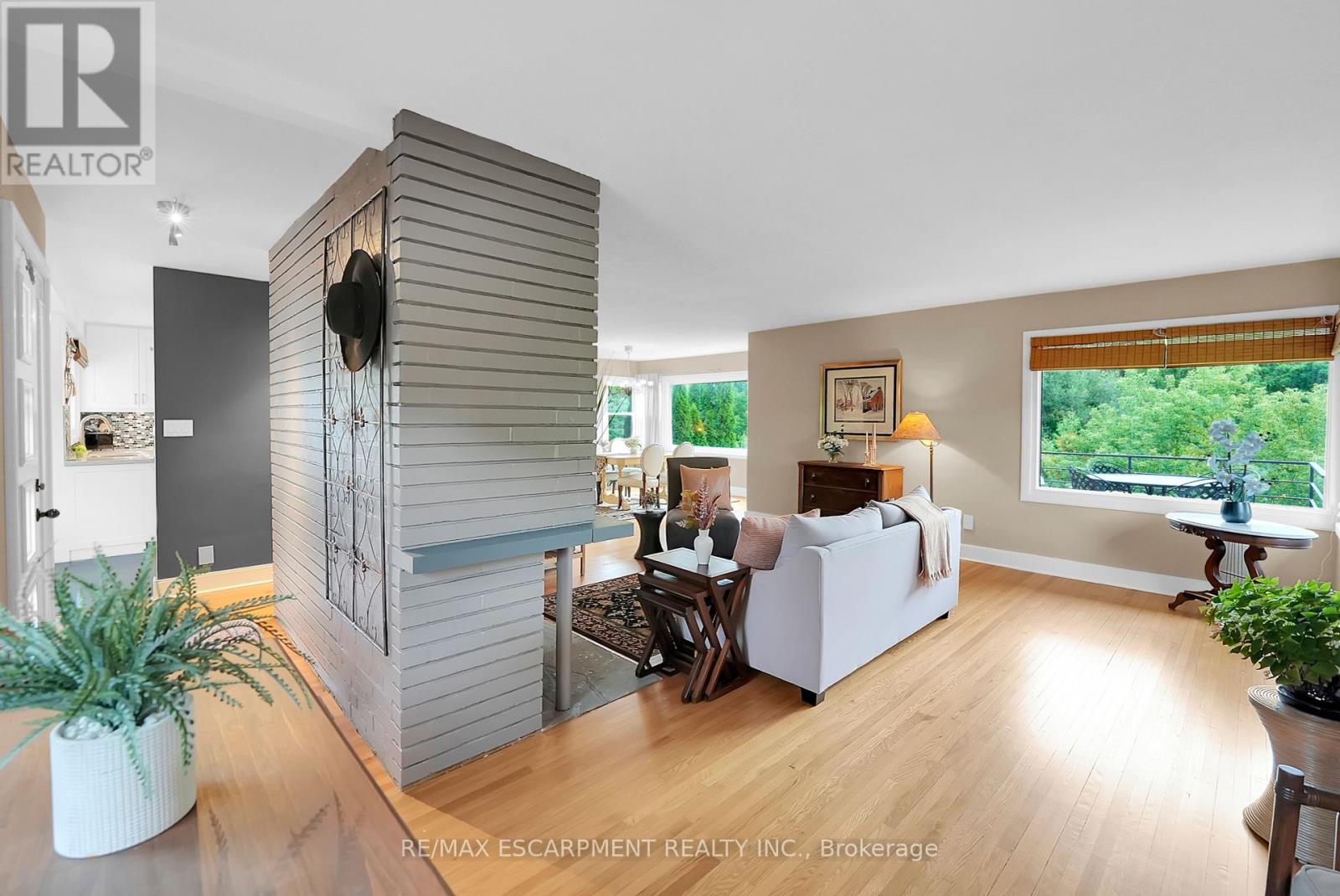 Photo 11 of 5503 Greenlane Road, Lincoln ON