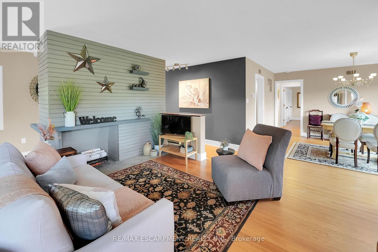 Photo 13 of 5503 Greenlane Road, Lincoln ON