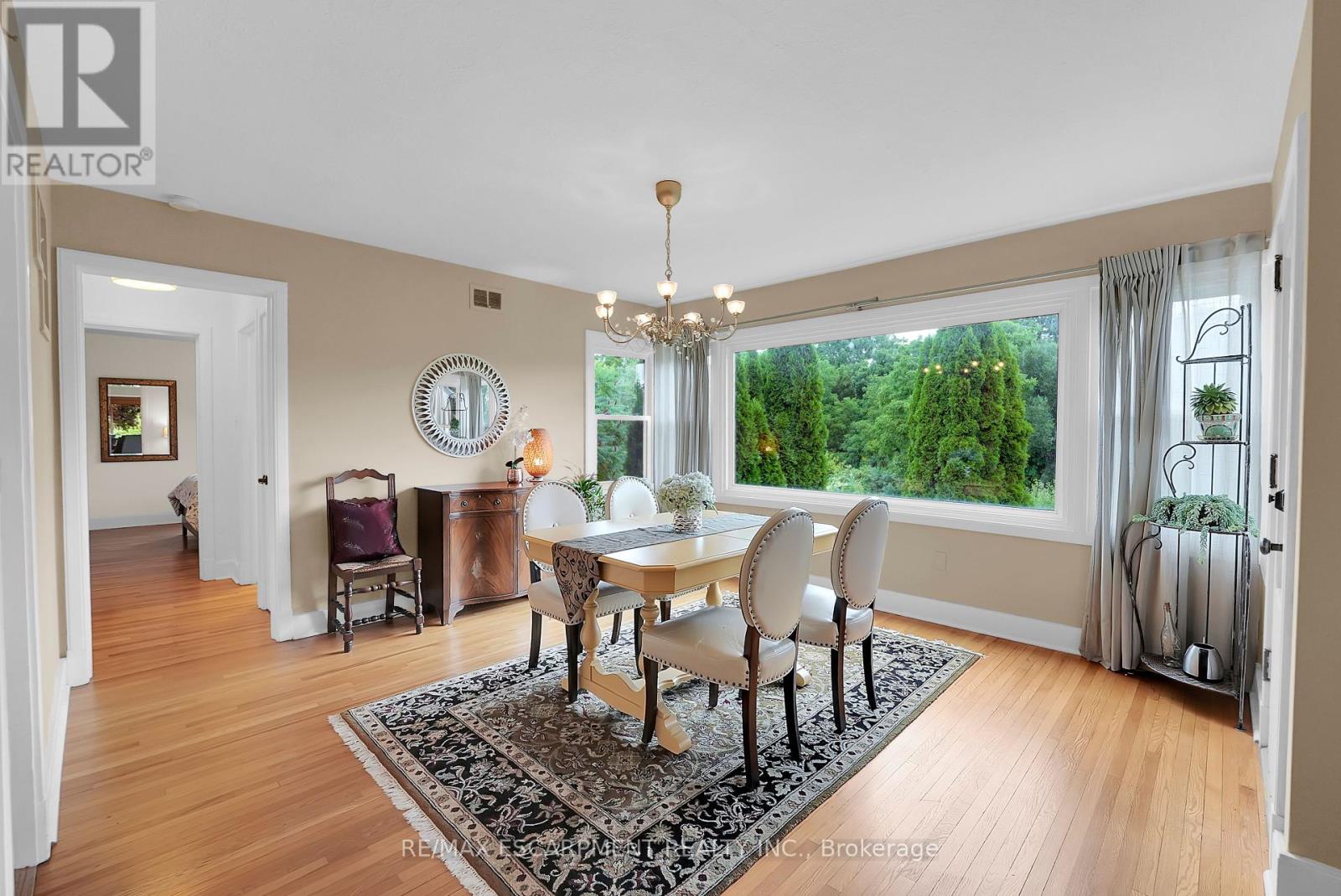 Photo 15 of 5503 Greenlane Road, Lincoln ON