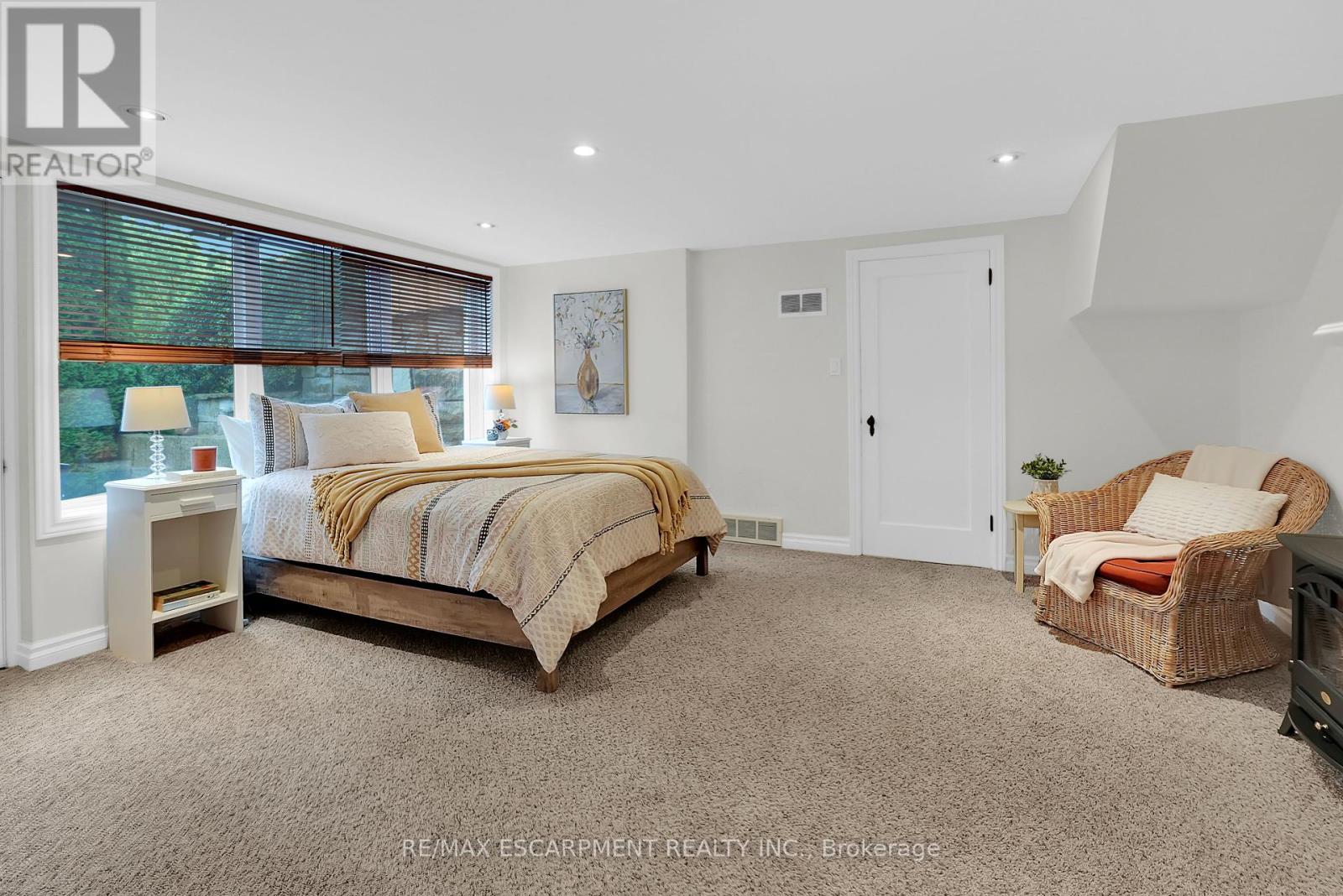 Photo 21 of 5503 Greenlane Road, Lincoln ON
