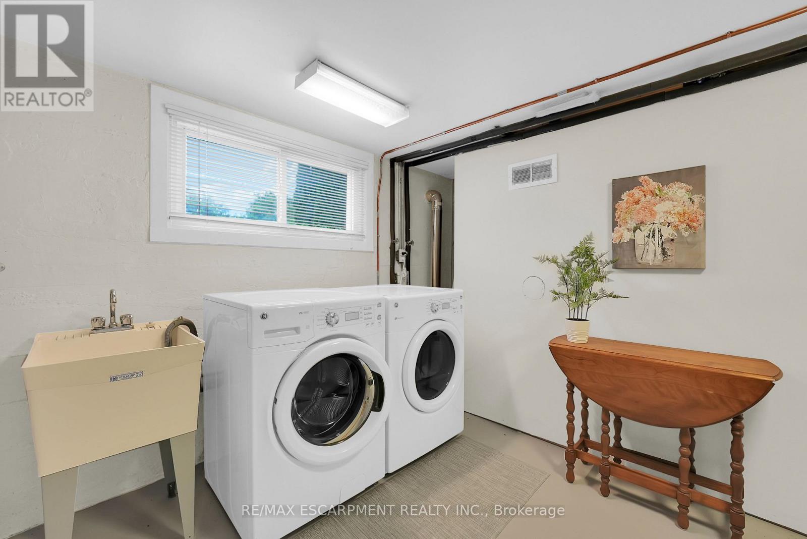 Photo 25 of 5503 Greenlane Road, Lincoln ON