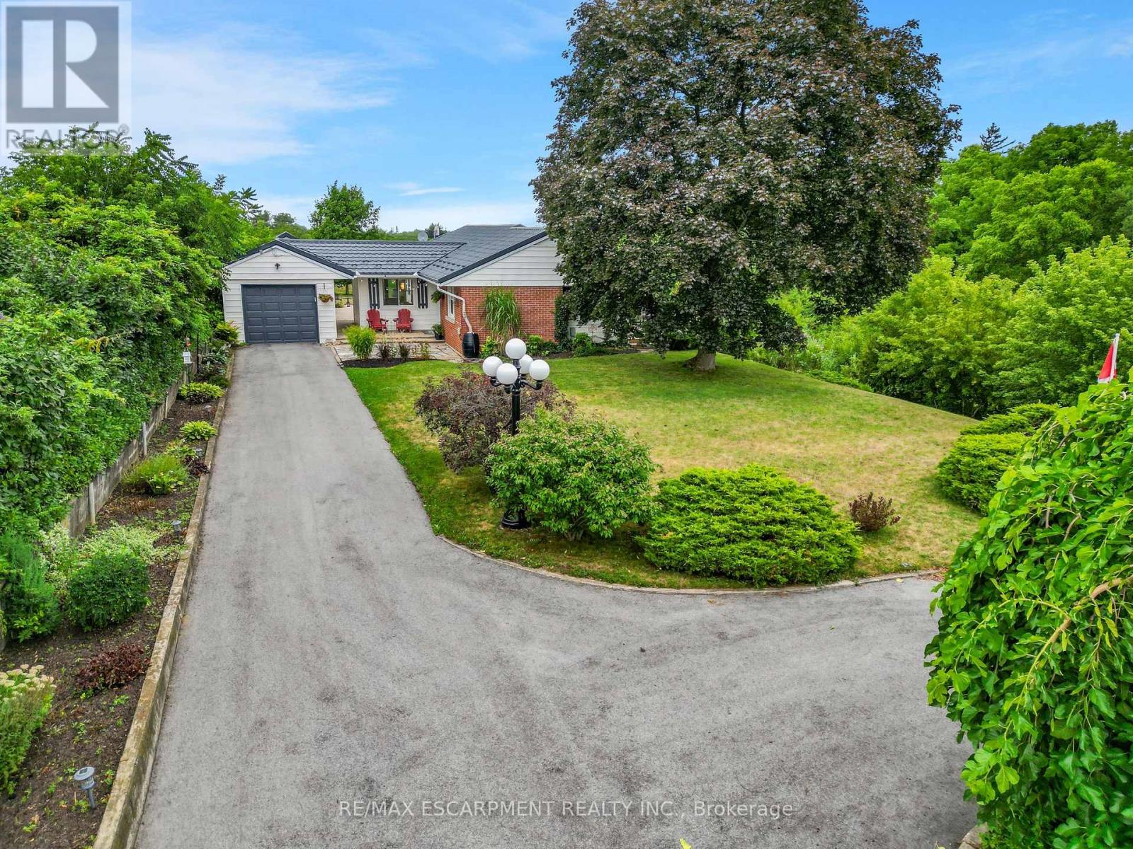 Photo 3 of 5503 Greenlane Road, Lincoln ON