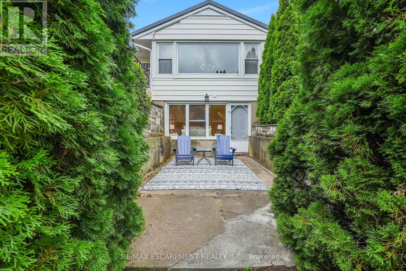 Photo 30 of 5503 Greenlane Road, Lincoln ON