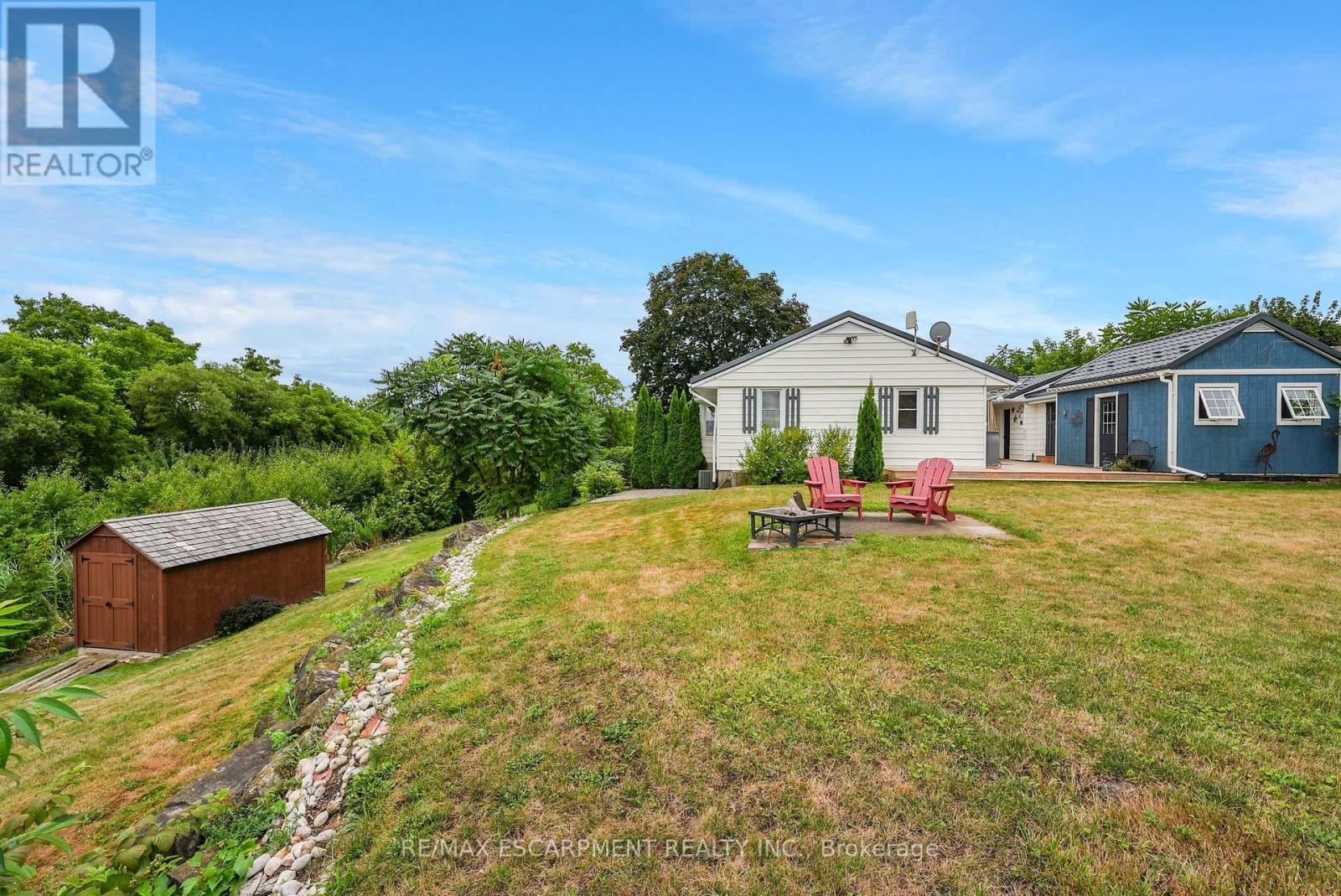 Photo 31 of 5503 Greenlane Road, Lincoln ON