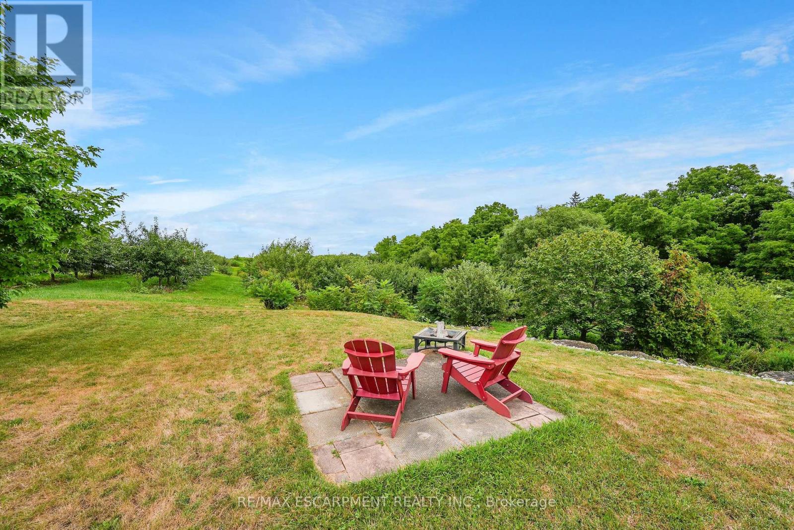 Photo 32 of 5503 Greenlane Road, Lincoln ON