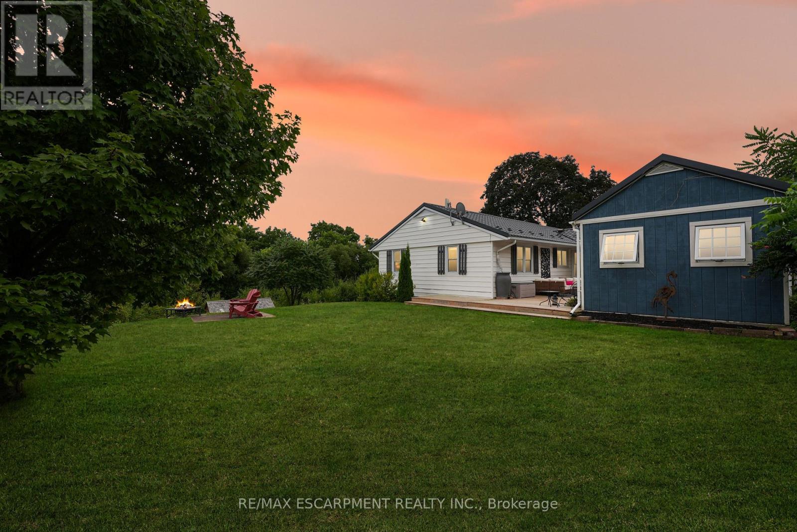 Photo 33 of 5503 Greenlane Road, Lincoln ON