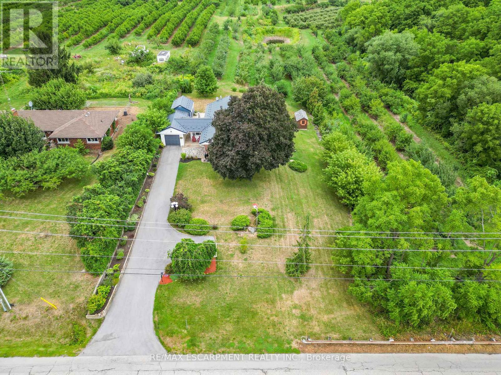 Photo 36 of 5503 Greenlane Road, Lincoln ON