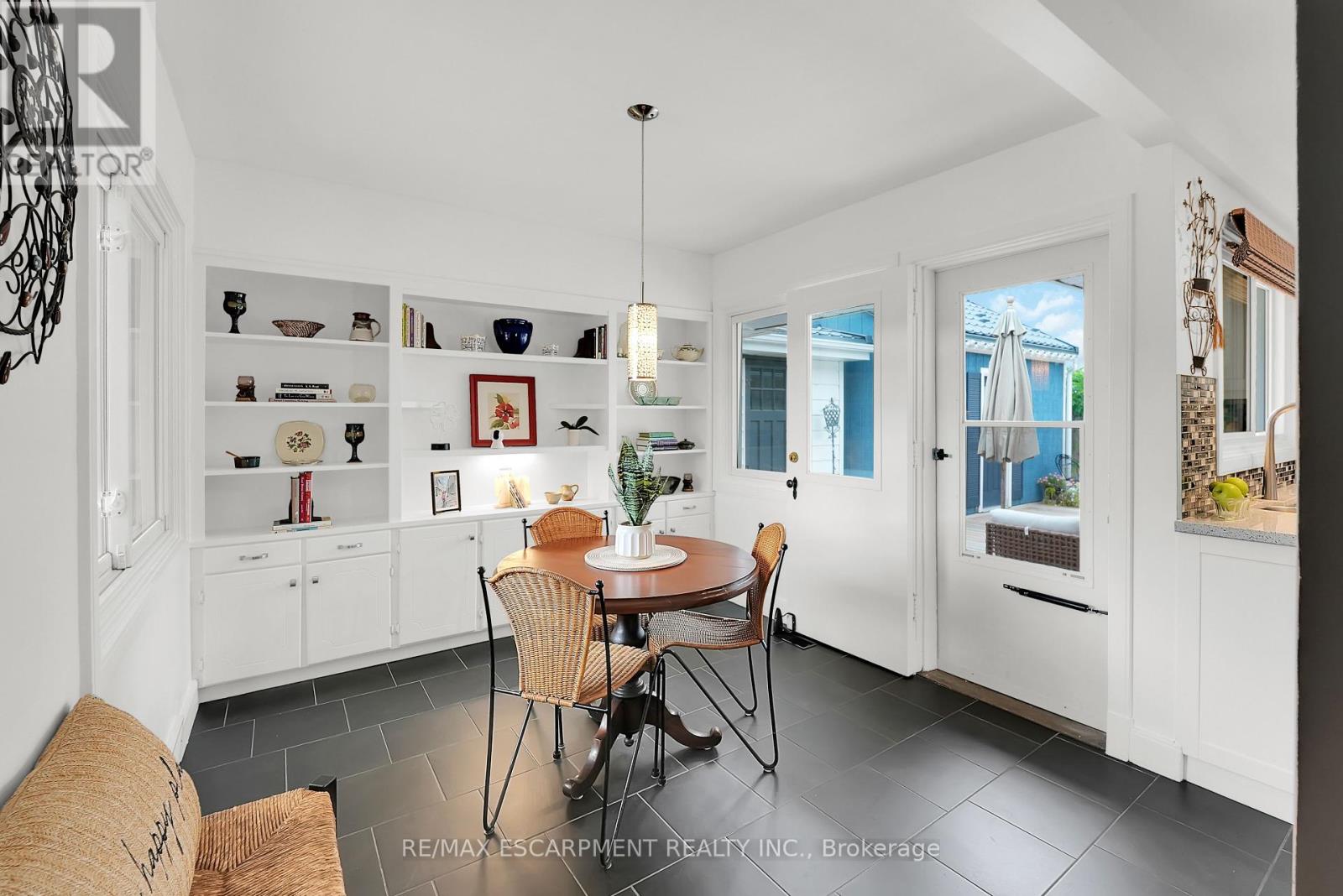 Photo 6 of 5503 Greenlane Road, Lincoln ON