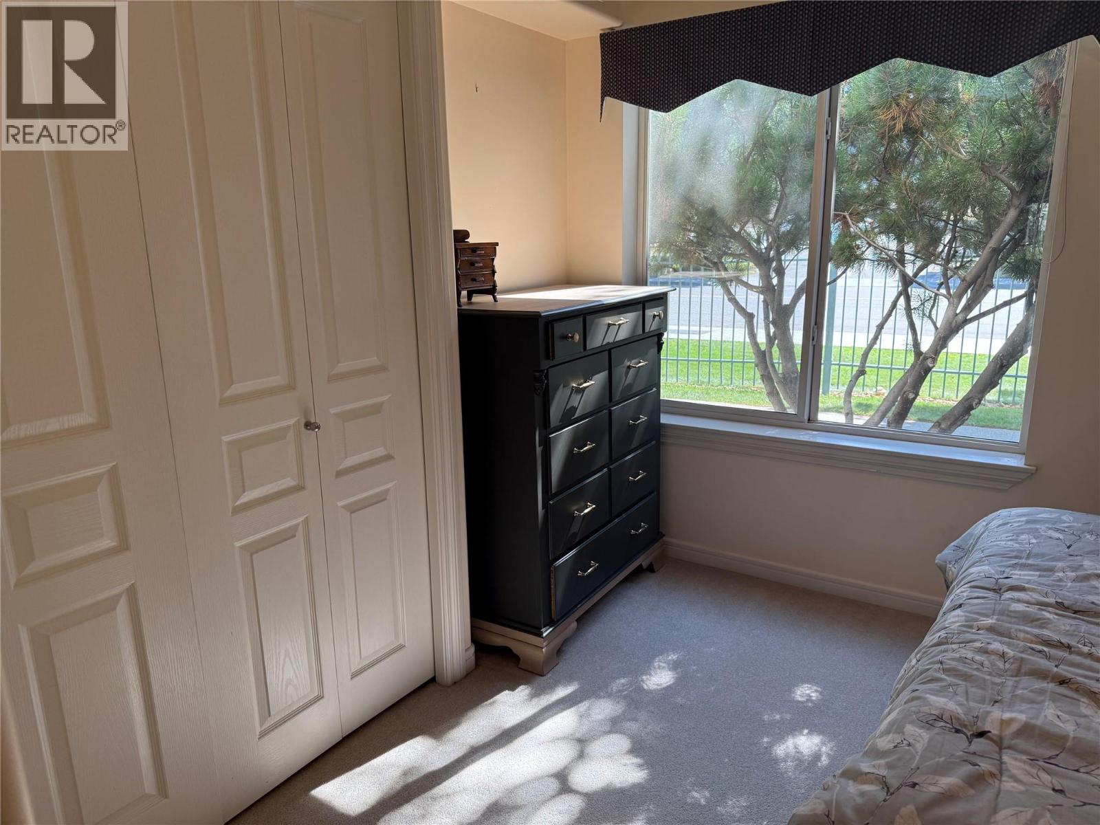 970 LORNE Street Unit# 108, Kamloops