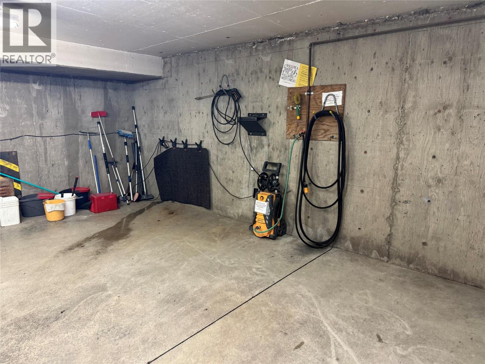 970 LORNE Street Unit# 108, Kamloops