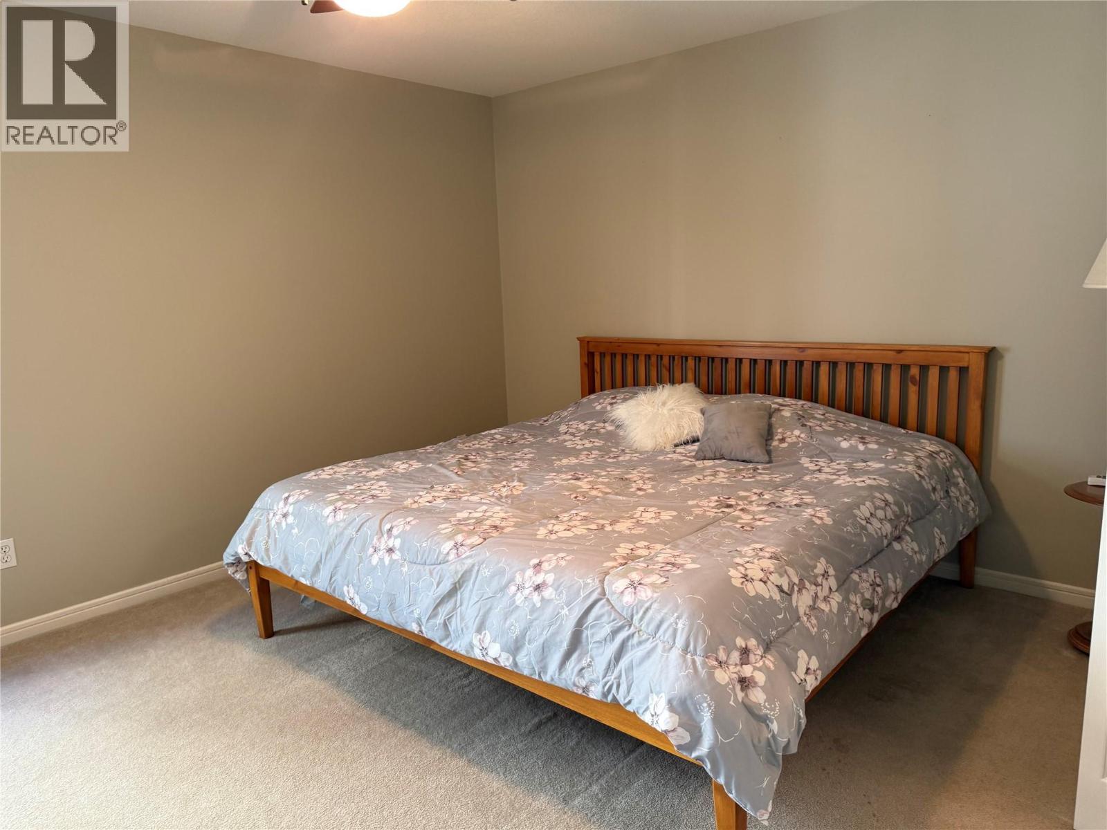 970 LORNE Street Unit# 108, Kamloops
