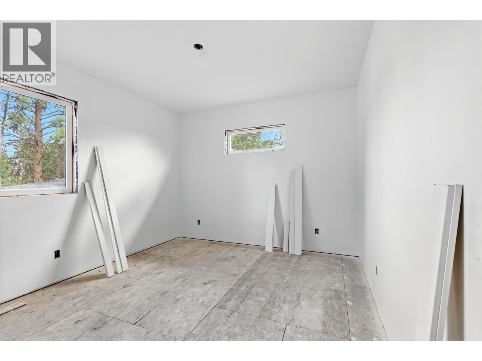  2208 Surrey Road, West Kelowna