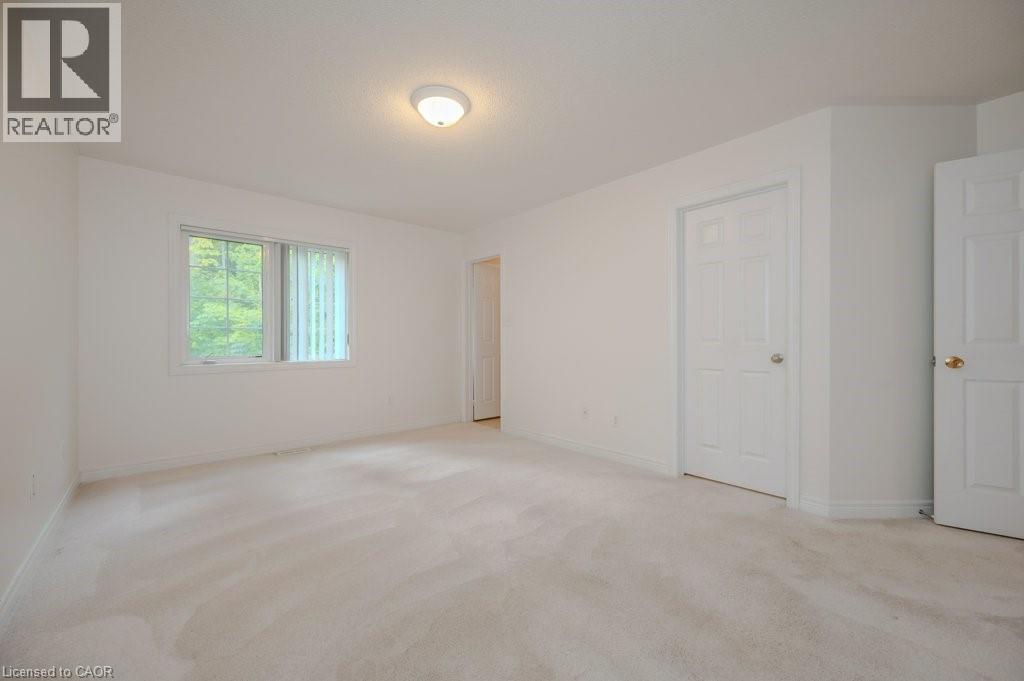 Photo 13 of 233 Duskywing Way Unit 30, Oakville ON