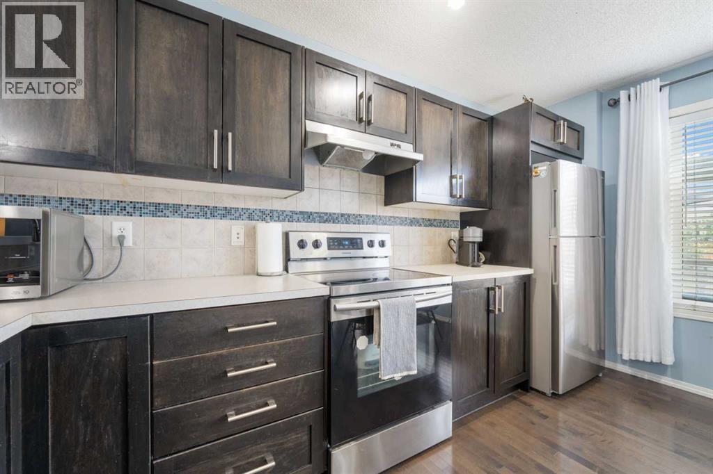 Single Family House for Sale in  Elgin Avenue SE McKenzie Towne Calgary 